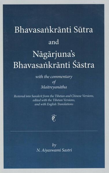File:Bhavasankranti Sutra and Nagarjuna's Bhavasankranti Sastra-front.jpg