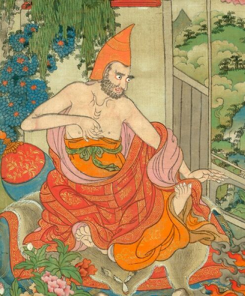 File:Bhavaviveka HAR-cropped.jpg