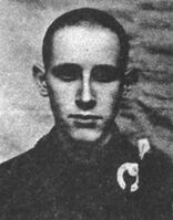 Bhikshu Dharmamitra Heng Shou Vajra Bodhi Sea.jpg