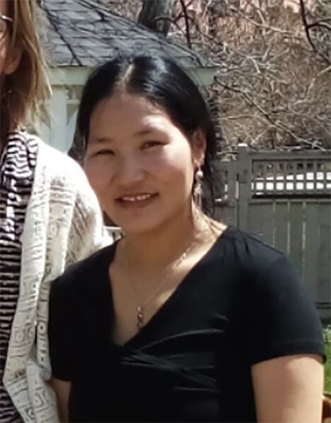 File:Bhum Somtso.jpg