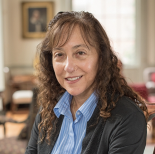 Bhushan Nalini-Smith College.png