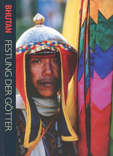 File:Bhutan - Festung der Gotter-front.jpg