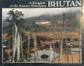 Bhutan a Kingdom of the Eastern Himalayas-front.jpg