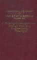 Biographical Dictionary of Tibet and Tibetan Buddhism Vol 12-front.jpg