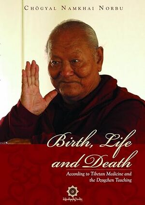 Birth Life and Death-front.jpg