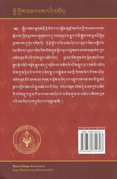 File:Bla ma sgrub pa'i gdams pa gces btus-back.jpeg