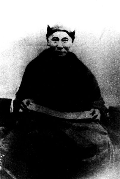 File:Blo bzang rab gsal.jpeg