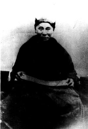 Blo bzang rab gsal.jpg