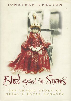 Blood Against the Snows-front.jpg