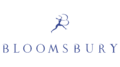 Bloomsbury-publishing-plc-logo-vector.png