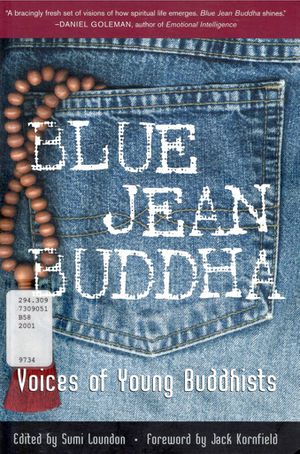 Blue Jean Buddha-front.jpg