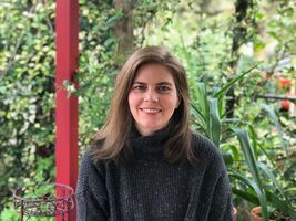 Blum Virginia Drong Ngur Jangchubling.jpg