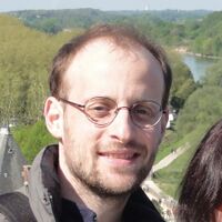 Bock Etienne Linkedin.jpg