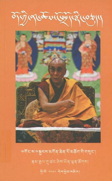 File:Bod kyi nang chos ngo sprod snying bcud-front.jpg