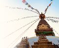 Bodha-stupa-faded.jpg