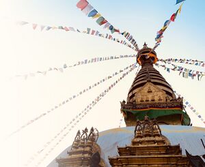 Bodha-stupa-faded.jpg