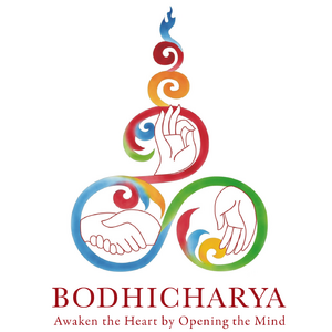 Bodhicarya logo 3.png