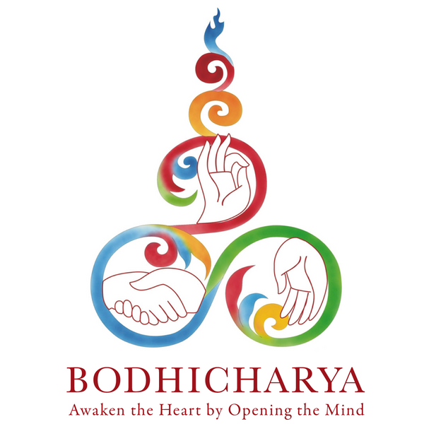 File:Bodhicarya logo 3.png