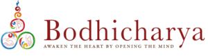 Bodhicharya logo.png