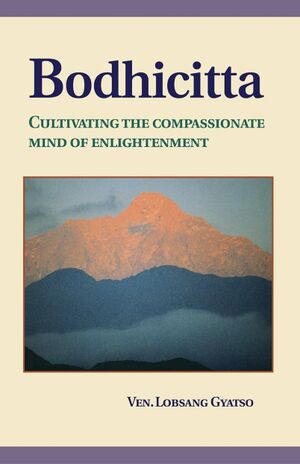 Bodhicitta Cultivating the Compassionate Mind of Enlightenment-front.jpg