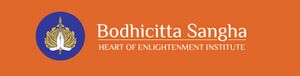 Bodhicitta Sangha logo.jpg