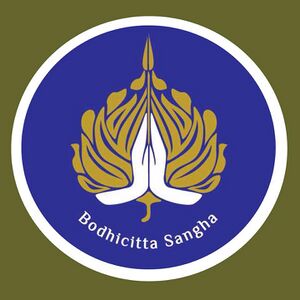 Bodhicitta Sangha logo2.jpg