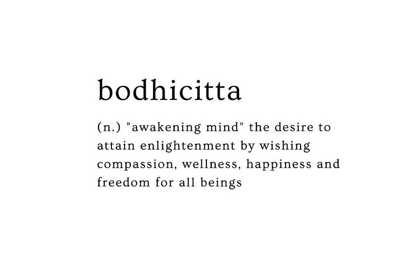 File:Bodhicitta in Dictionary 2.jpg