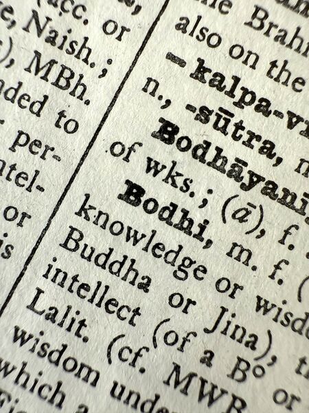 File:Bodhicitta in Sanskrit Dict.jpg