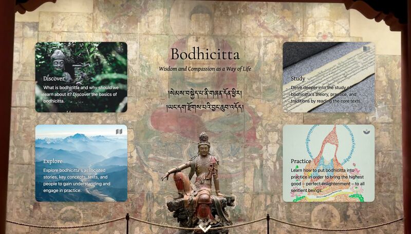 File:Bodhicitta screenshot.jpg