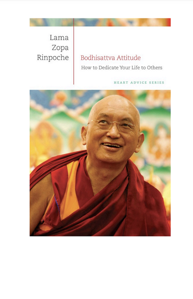 File:Bodhisattva Attitude-front.png