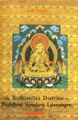 Bodhisattva Doctrine in Buddhist Sanskrit Literature-front.jpg