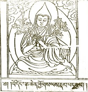 Bodong Panchen.jpg