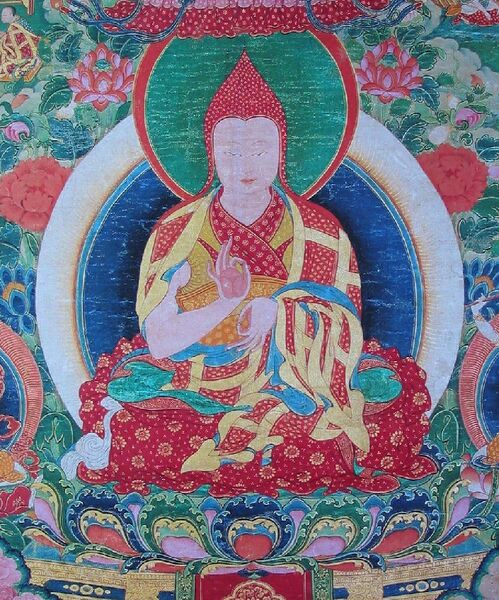 File:Bodong Panchen Chokle Namgyal.jpg