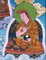 Bodong Rinchen Tsemo.jpg