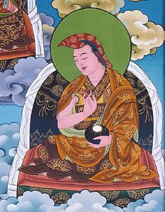 Bodong Rinchen Tsemo.jpg