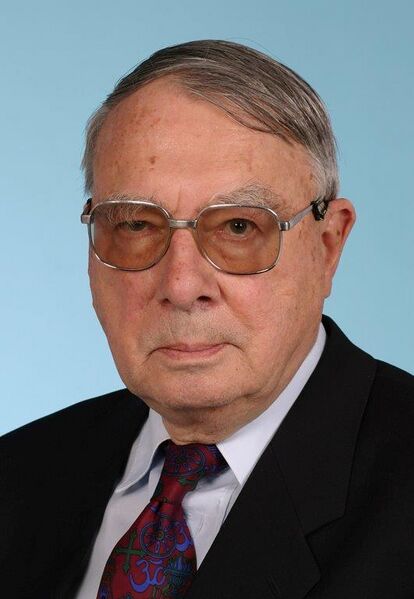 File:Bollé Willem.jpg