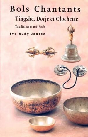 Bols Chantants (1992)-front.jpg