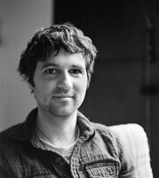 Bommarito Nicolas Simon Fraser Faculty Page.jpg