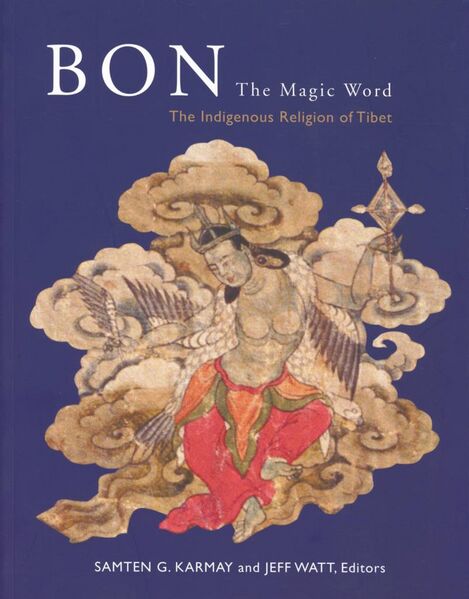 File:Bon The Magic Word-front.jpg