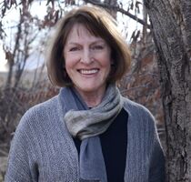 Bondurant Jenny Personal Website.jpg