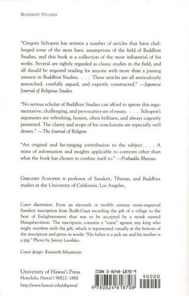 File:Bones, Stones, and Buddhist Monks-back.jpg