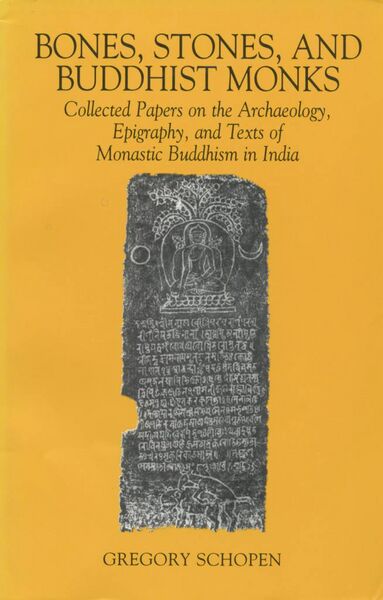 File:Bones, Stones, and Buddhist Monks-front.jpg