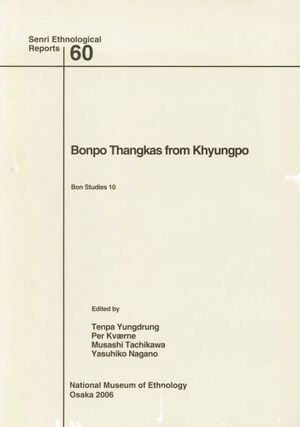Bonpo Thangkas from Khyungpo-front.jpg