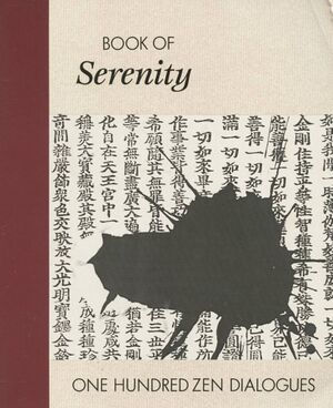 Book of Serenity-front.jpg
