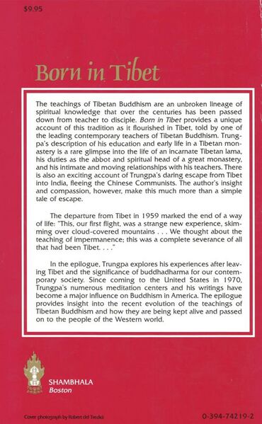 File:Born in Tibet-back.jpg