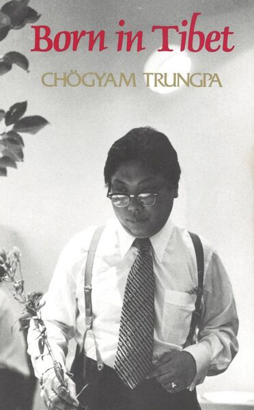 File:Born in Tibet-front.jpg