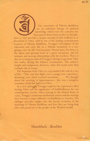 File:Born in Tibet (1977)-back.jpeg