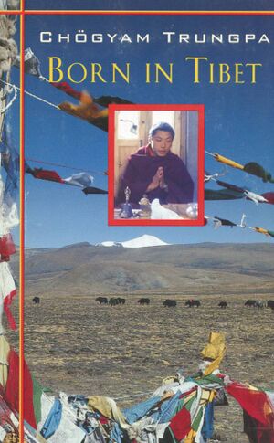 Born in Tibet (1995)-front.jpg