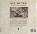 Borobudur-back.jpg