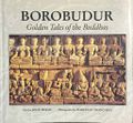 Borobudur-front.jpg